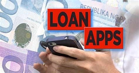 Nakakatulong Ba Talaga ang mga Online Lending Apps.